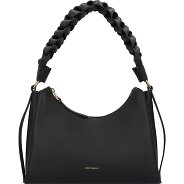 Coccinelle Boheme Schoudertas Leer 30 cm Productbeeld