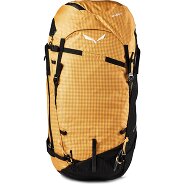 Salewa Ortles Guide 2 38 L Trekking rugzak 65 cm Productbeeld