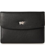 Braun Büffel Joy Portemonnee RFID-bescherming Leer 10.5 cm Productbeeld