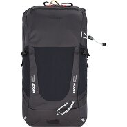 Jack Wolfskin Wolftrail 22 Recco rugzak 50 cm Productbeeld