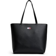 Tommy Hilfiger Jeans Tjw Must Shopper Tas 30.5 cm Productbeeld