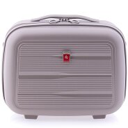 Gladiator 0800 Beautycase 34 cm Productbeeld