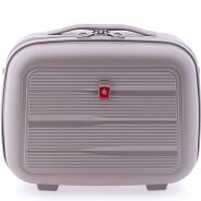 Gladiator 0800 Beautycase 34 cm Productbeeld