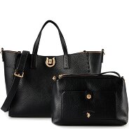 U.S. Polo Assn. Middleton Shopper Tas 33 cm Productbeeld