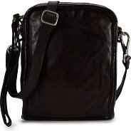 Campomaggi Cipresso Mini tas Schoudertas Leer 17 cm Productbeeld