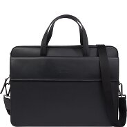 Calvin Klein Laptoptas 39 cm Productbeeld Calvin Klein Laptoptas 39 cm Productbeeld