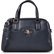 U.S. Polo Assn. Stanford Handtas 24 cm Productbeeld