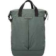 Bellroy Tokyo Dagrugzak 40 cm Laptop compartiment Productbeeld