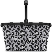 reisenthel Shopper Tas 48 cm Productbeeld