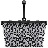 reisenthel Draagtas boodschappentas 48 cm Productbeeld