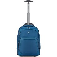 Roncato Gateway 2 wielen Rugzak trolley 45 cm Laptop compartiment Productbeeld