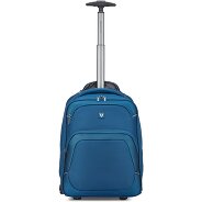 Roncato Gateway 2 wielen Rugzak trolley 45 cm Laptop compartiment Productbeeld
