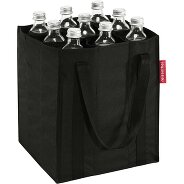 reisenthel Flessenzak 24 cm Productbeeld