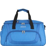 American Tourister Summer Session Weekender reistas 52 cm Productbeeld