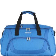 American Tourister Summer Session Weekender reistas 52 cm Productbeeld