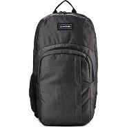 Dakine Class 33L Dagrugzak 50 cm Productbeeld