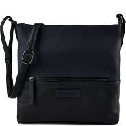 Tom Tailor Gia Schoudertas 27 cm Productbeeld