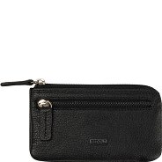 Redolz Leather Essentials Sleutel portemonnee Leer 11.5 cm Productbeeld