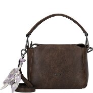 Picard Essenza Schoudertas 22 cm Productbeeld