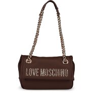 Love Moschino Schoudertas 25 cm Productbeeld