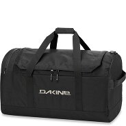 Dakine EQ Weekender reistas 56 cm Productbeeld Dakine EQ Weekender reistas 56 cm Productbeeld