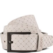 Joop! Riem Leder Productbeeld