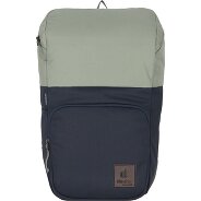 Deuter Overday 15L Rugzak 41 cm Productbeeld