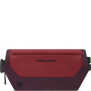 Piquadro S140 Fanny pack 27 cm Productbeeld