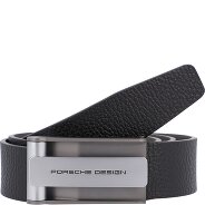 Porsche Design Haakriem leer Productbeeld