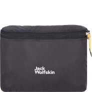 Jack Wolfskin Morobbia Speedster 2In1 Fietstas 24 cm Productbeeld