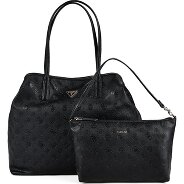 Guess Victtoria Schoudertas 40 cm Productbeeld