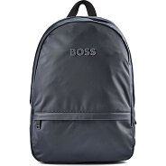Boss Catch 3.0 Dagrugzak 29.5 cm Laptopvak Productbeeld