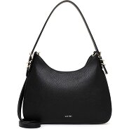 Suri Frey SFY Thessy Schoudertas 36 cm Productbeeld