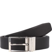 Boss Ofede Riem Leer Productbeeld Boss Ofede Riem Leer Productbeeld