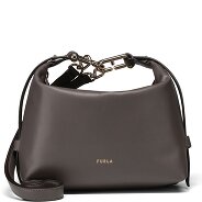 Furla Tonie Schoudertas Leer 21 cm Productbeeld