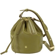 DuDu Zak Leer 14 cm Productbeeld DuDu Zak Leer 14 cm Productbeeld