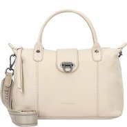 Harbour 2nd Handtas Leer 31 cm Productbeeld