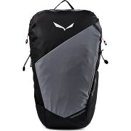 Salewa Pedroc Core Wandelrugzak 50 cm Productbeeld