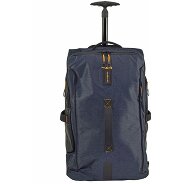 Paradiver light duffle bag discount