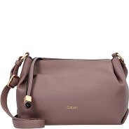 Gabor Teli Schoudertas S 28 cm Productbeeld Gabor Teli Schoudertas S 28 cm Productbeeld