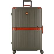 The Bridge Story 4 wielen Trolley 74 cm Productbeeld