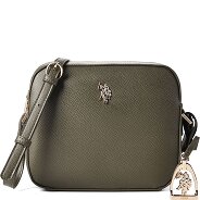 U.S. Polo Assn. Jones Crossbody tas 20 cm Productbeeld
