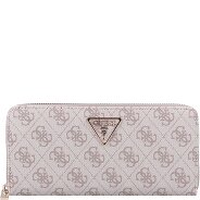 Guess Laurel II Portemonnee 20.5 cm Productbeeld