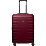 Titan Upgrade 4 wielen Trolley M 65 cm Productbeeld