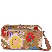 Oilily Tide Spirits Sutton Schoudertas 22 cm Productbeeld