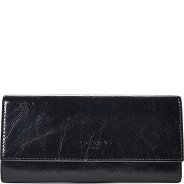 Liebeskind Valentina Portemonnee RFID-bescherming Leder 19 cm Productbeeld