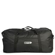 Epic Essentials opvouwbare weekendtas 75 cm Productbeeld
