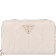 Guess Aldina Portemonnee 14 cm Productbeeld Guess Aldina Portemonnee 14 cm Productbeeld