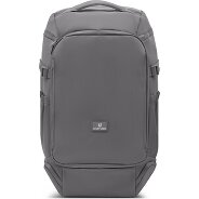 Johnny Urban Kian Dagrugzak 54 cm Laptopvak Productbeeld