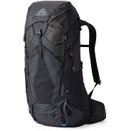 Gregory Paragon 40 Trekking rugzak S-M 67 cm Productbeeld